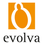 ELVAF
