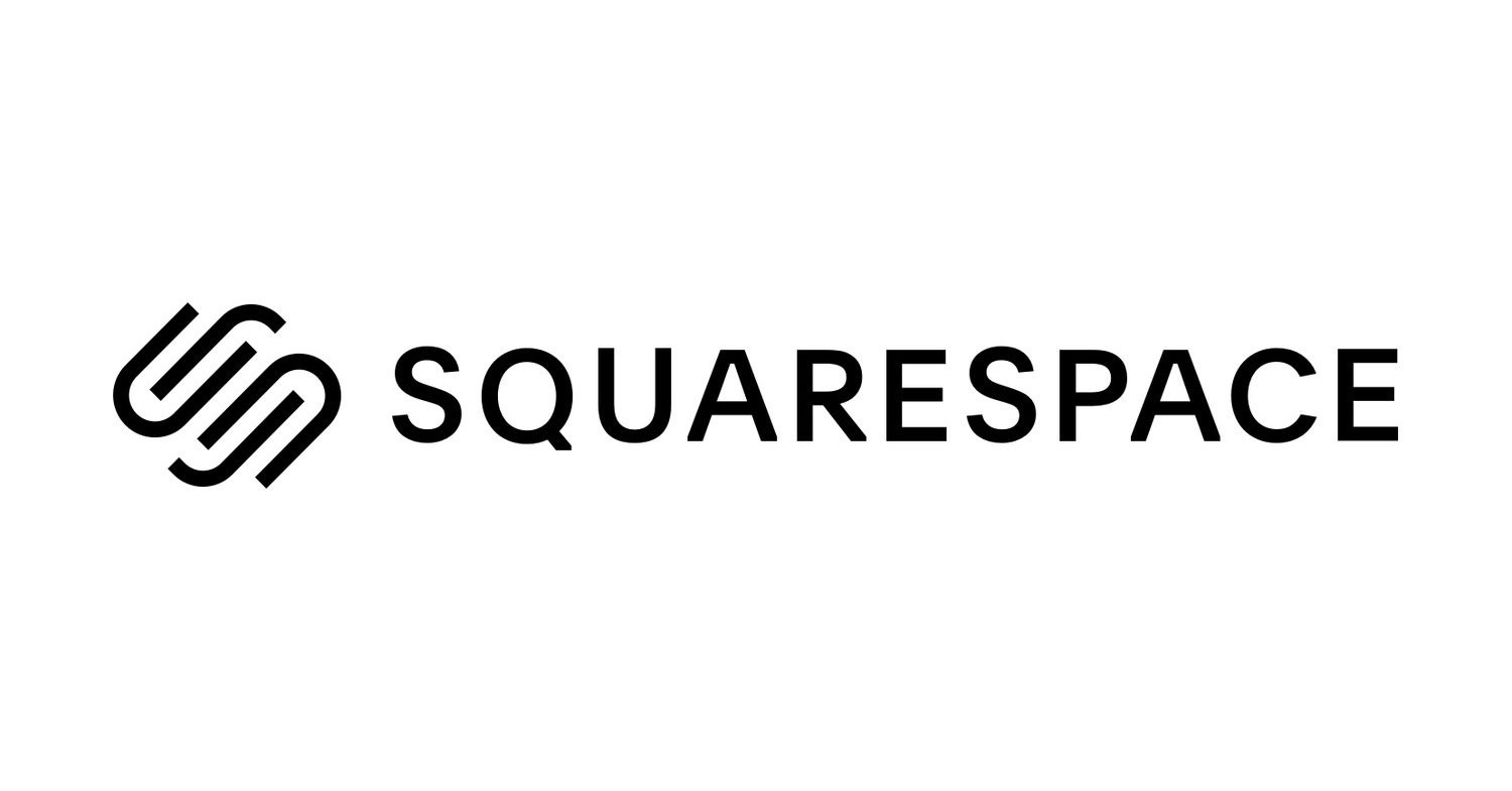 SQSP