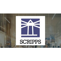 https://images.financialmodelingprep.com/news/ew-scripps-ssp-to-release-earnings-on-thursday-20251030.jpeg