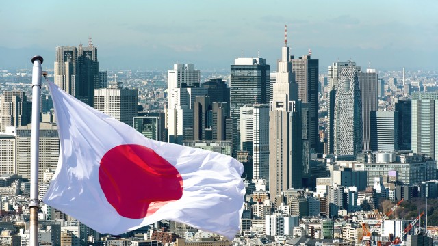 EWJ: Limited Incentive At These Levels