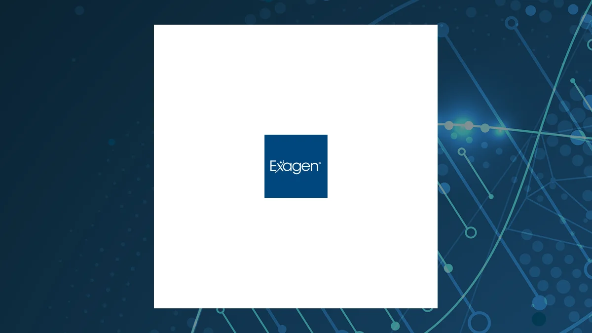 Exagen Inc. (NASDAQ:XGN) Given Average Rating of “Moderate Buy” by Brokerages