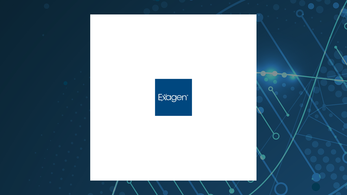 Exagen Inc. (NASDAQ:XGN) Given Consensus Rating of “Moderate Buy” by Analysts