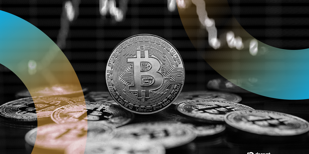 'Excellent Window' for Strategic Accumulation as Bitcoin Risk Indicator Flips Bullish