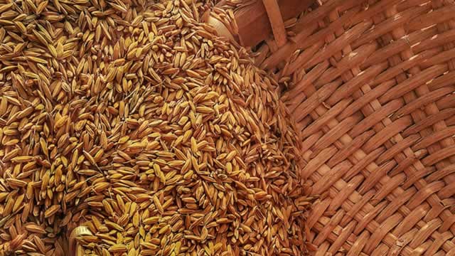 Exclusive: ADM to make layoffs soon to cut costs, sources say