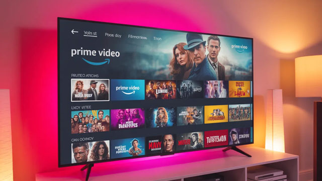 Exclusive: Amazon says it has reached deal with US Postal Service on package deliveries