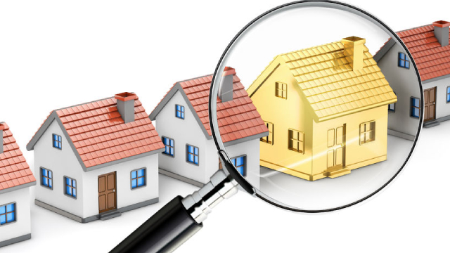 Exclusive: Blackstone in bid to acquire shopping center owner Retail Opportunity, sources say