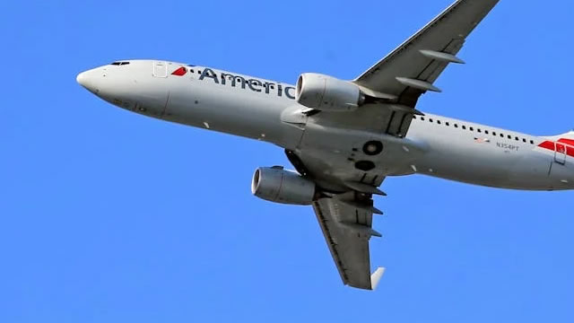 Exclusive: Boeing tells suppliers it is slowing 737 output goal by 3 months, sources say