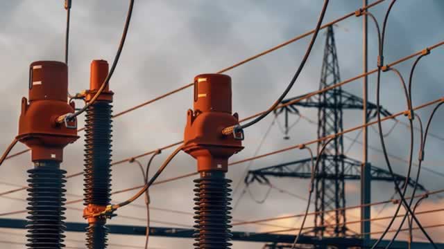 एक्सक्लूसिव लेख की तस्वीर: CERAWEEK Constellation के कार्यकारी अधिकारी का कहना है कि ग्रिड ऑपरेटर ने कंपनी को बताया है कि थ्री माइल आइलैंड 2031 तक कनेक्ट नहीं हो सकता।