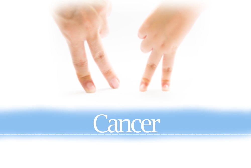 EXCLUSIVE: Curanex Pipeline Expansion Signals Push Beyond Inflammation, Metabolic Diseases