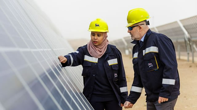 Exclusive: Eni in talks with funds on another Plenitude stake sale, sources say