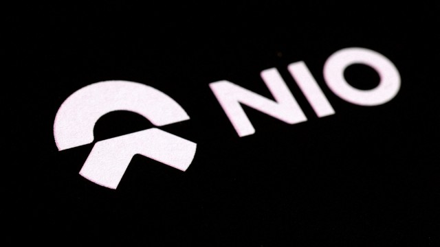 Exclusive: EV maker Nio gets regulatory nod for third factory in China, sources say