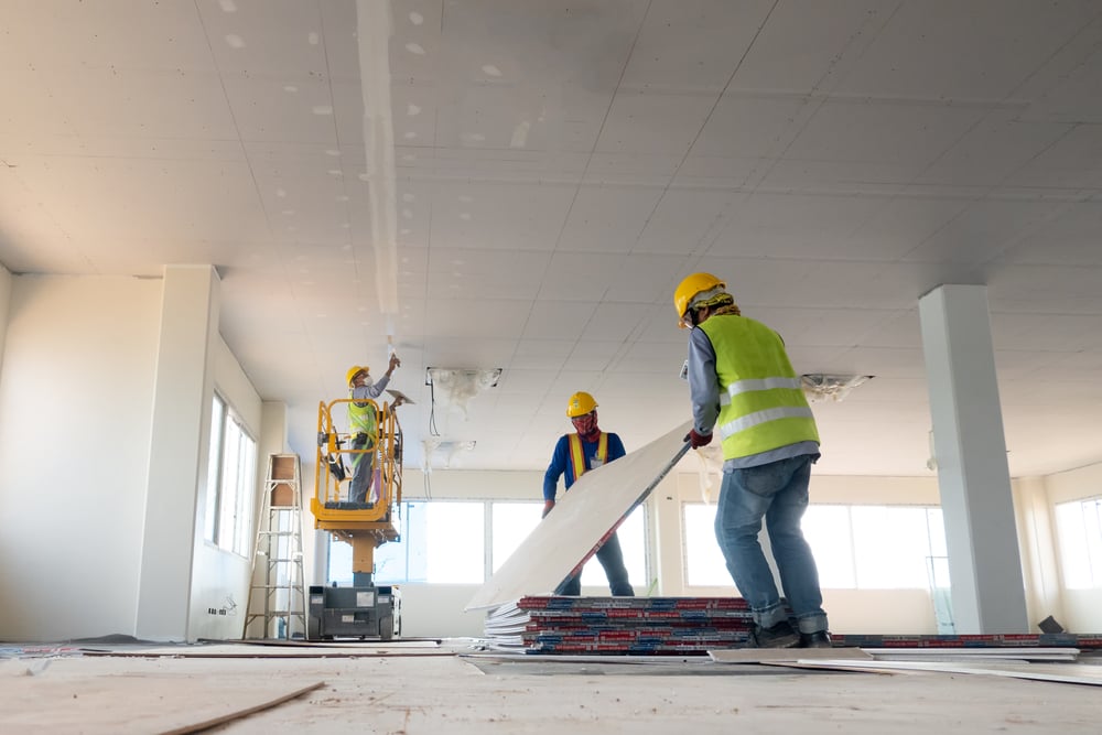 EXCLUSIVE: FBS Global Lands $78.5 Million Project Pipeline Boosted By Government Work
