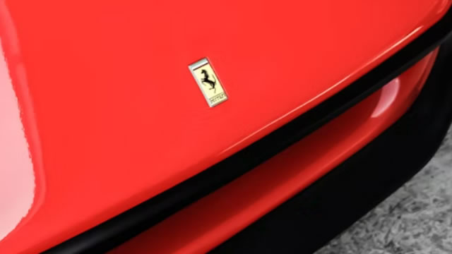 RACE