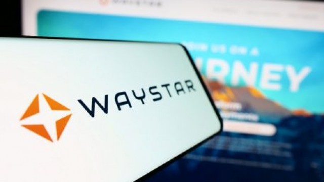 Exclusive: Healthcare software firm Waystar eyes pricing IPO at midpoint of indicated range - sources