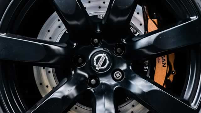 Exclusive: Nissan to cut more output at Kyushu plant on chip supply troubles