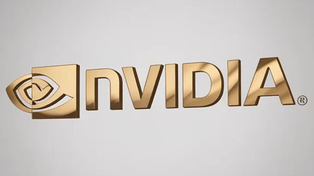 EXCLUSIVE: Nvidia Is Helping This AI Company Get 'Better Intelligence Per Dollar'