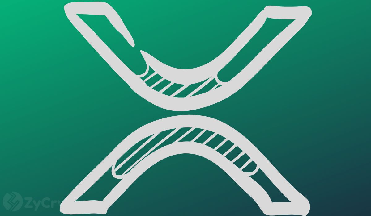 Article image for Exclusive: Ripple CTO Emeritus Opens Up About the First-Ever Email to Mention XRP