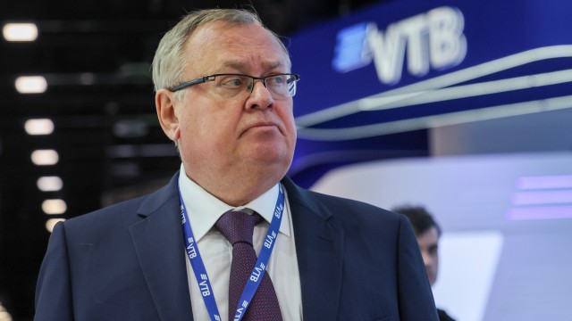https://images.financialmodelingprep.com/news/exclusive-russias-vtb-may-pull-out-of-running-for-20230609.jpg