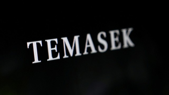Exclusive: Temasek to finalise deal with Shell for Pavilion Energy LNG asset sale, sources say