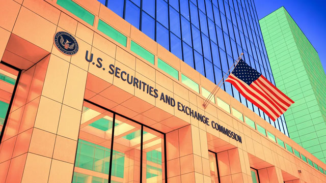 Exclusive: US SEC taps Gibson Dunn attorney to be new enforcement director, sources say