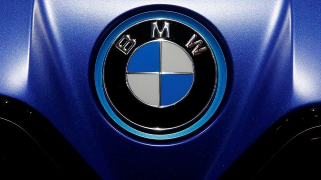 https://images.financialmodelingprep.com/news/exclusivechinas-eve-to-supply-bmw-with-large-teslalike-cylindrical-20220817.jpg