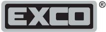 Exco Results for Third Quarter Ended June 30, 2026
