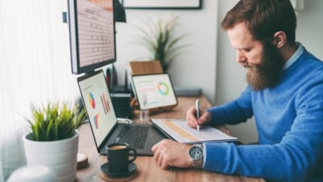 Ex-Dividend Reminder: Coca-Cola, Altria Group And Meta Platforms