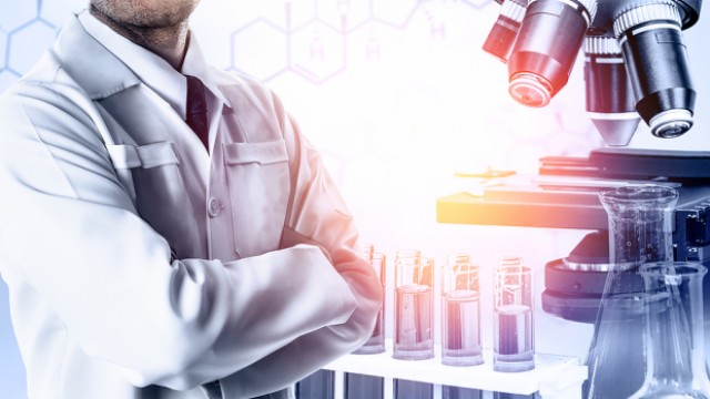 Exelixis (EXEL) Settles Cabometyx Patent Litigation With Cipla