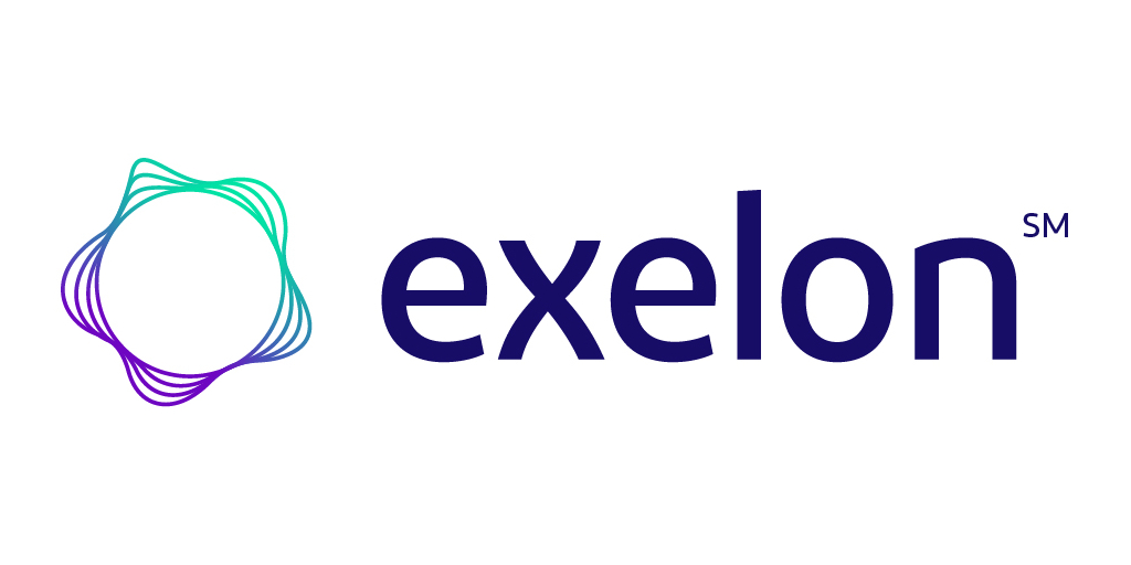Exelon to Announce Third Quarter Results on Nov. 4