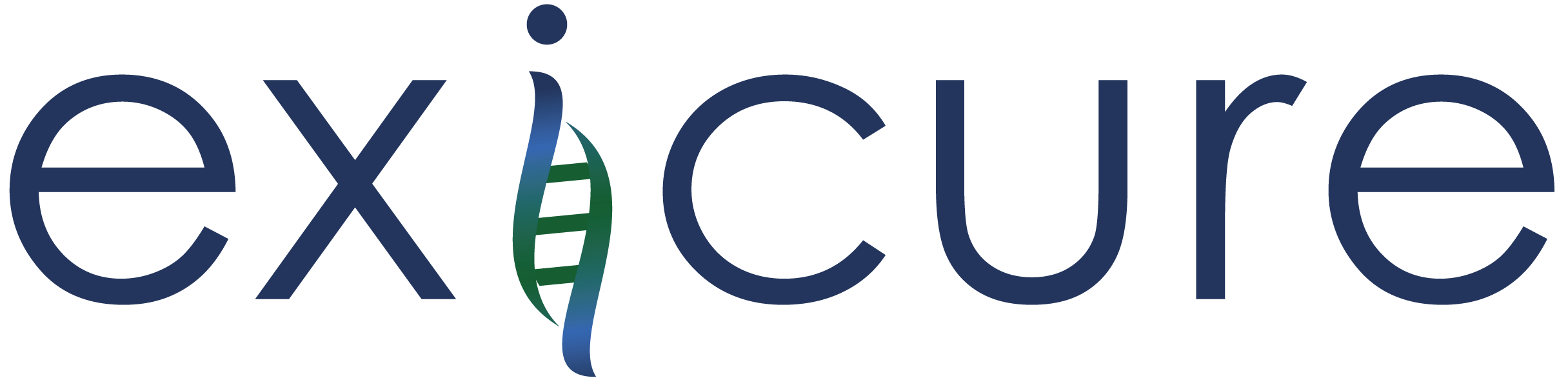 https://images.financialmodelingprep.com/news/exicure-highlights-recent-achievements-and-nearterm-strategic-priorities-20251006.png