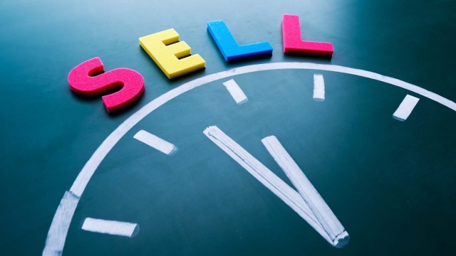 Exit Strategy: 3 Overvalued Stocks to Sell Before They Deflate