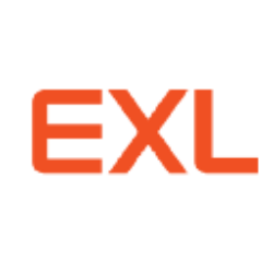 ExlService Holdings Inc (EXLS) Shares Fall 3.3% -- What GF Score of 88 Tells Investors