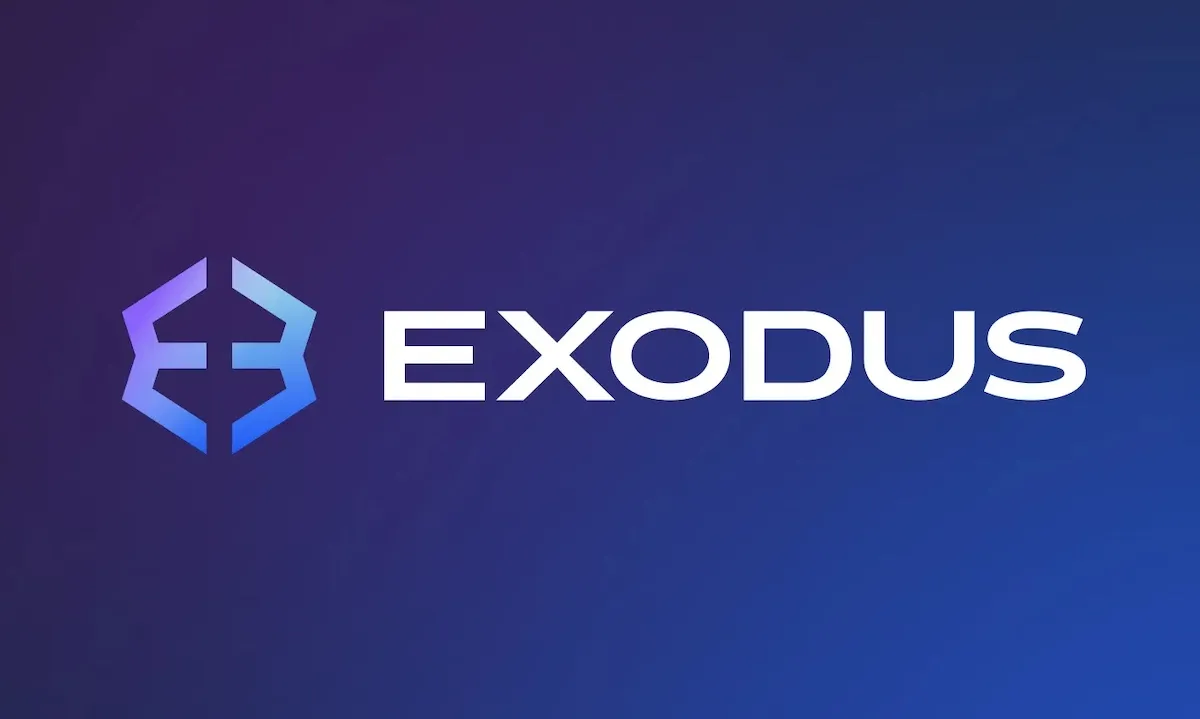 Exodus and Ondo Bring Tokenized Stocks to Solana as RWA Race Accelerates