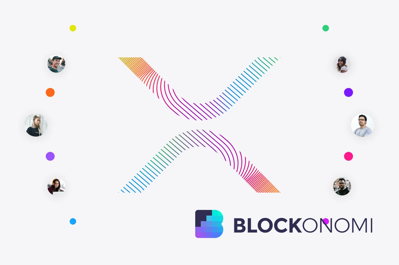 Exodus Expands Native XRPL Support for XRP and RLUSD