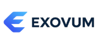 Exovum Introduces Unified Crypto Commerce Stack with Emphasis on Security, Interoperability, and Practical Use