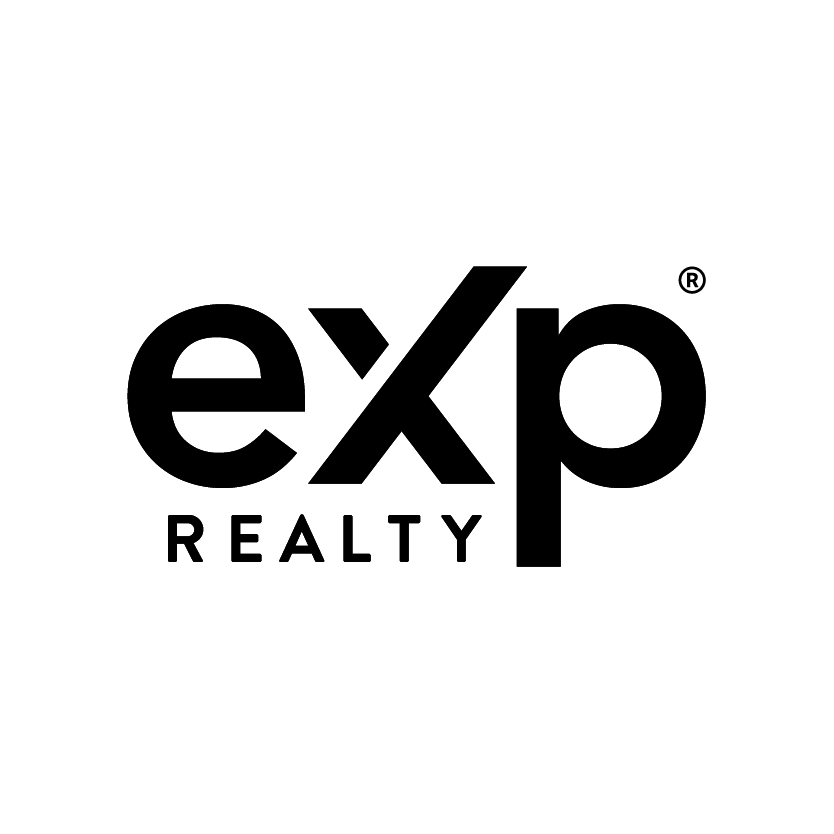 eXp University Launches Free AI Accelerator Series to Empower Agents with Automation Mastery