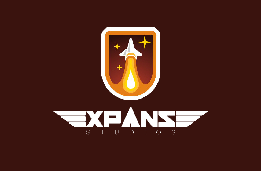 https://images.financialmodelingprep.com/news/expanse-studios-to-showcase-flagship-igaming-portfolio-at-g2e-2025-20251001.jpeg