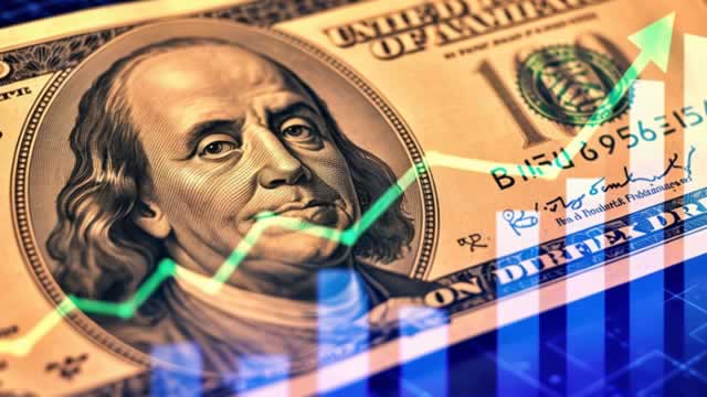 Analysis: Wharton's Siegel Predicts Fed "Hawkish Cut"—Market Reactions and Implications