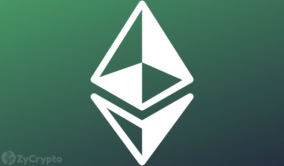 Expect Ethereum to Hit These Key Targets In 3 Years —Vitalik Buterin