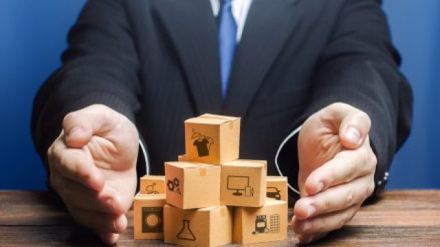 https://images.financialmodelingprep.com/news/expect-merger-arbitrage-to-outperform-commodities-for-longterm-investors-20220310.jpg