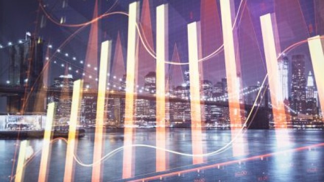 https://images.financialmodelingprep.com/news/expect-merger-arbitrage-to-perform-well-despite-economic-challenges-20220225.jpg