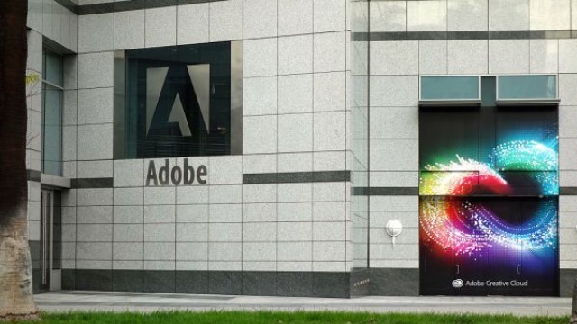 Expectations For Adobe's Q2 Results Are 'Depressed': JPMorgan