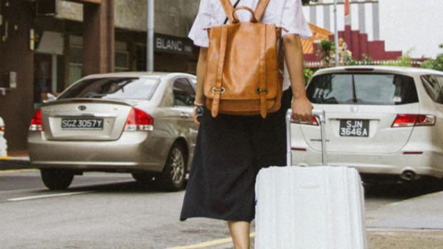 EXPE Stock News Image - benzinga.com
