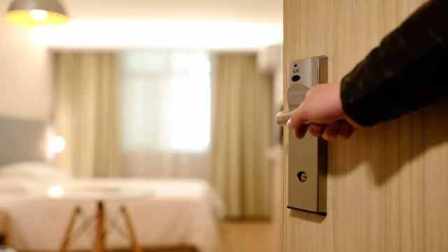 Expedia Gears Up to Post Q2 Earnings: What's in Store for the Stock?