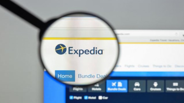 Expedia Group (EXPE) Aids Travelers & Partners With New Releases