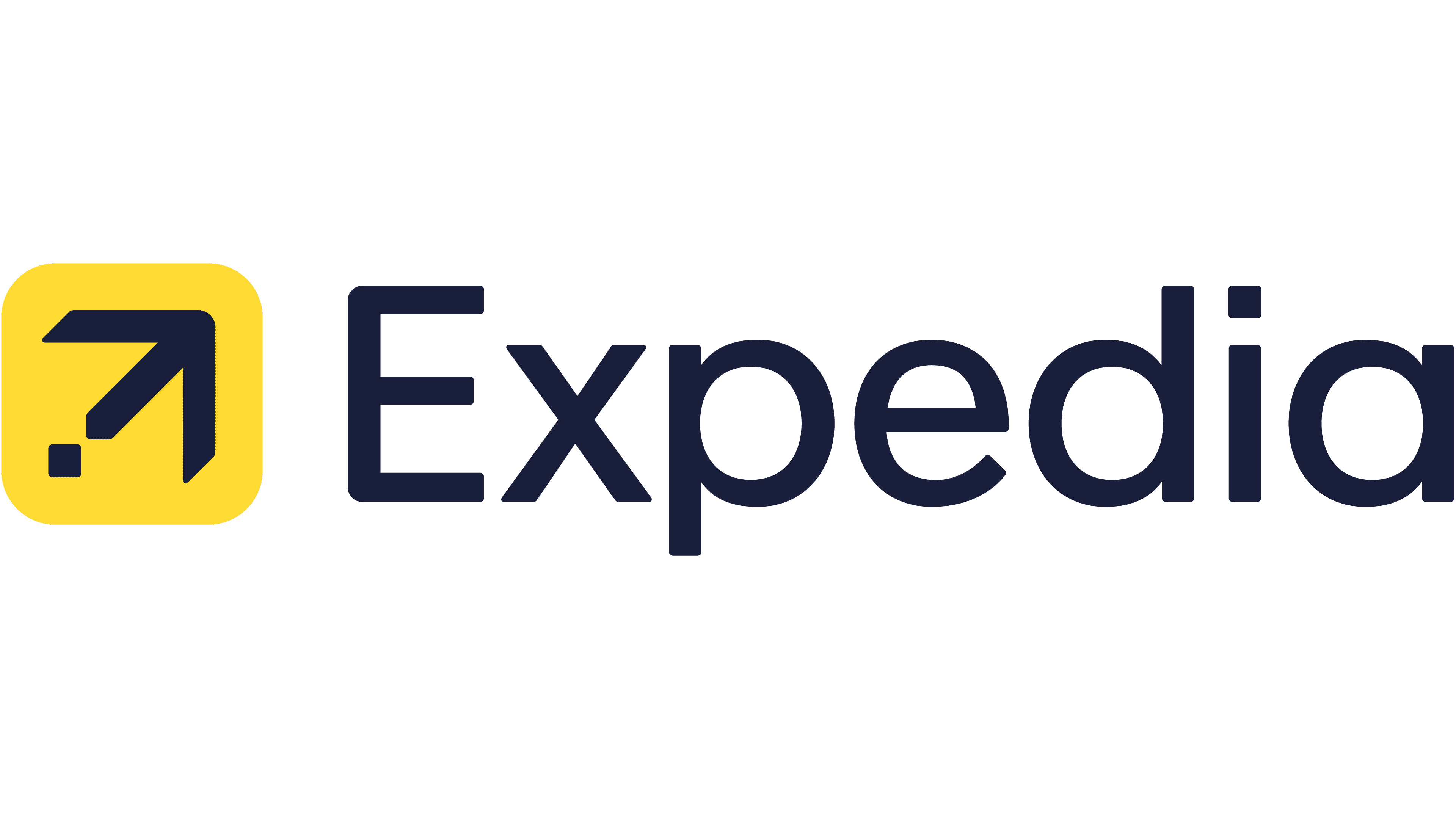 Expedia Group Inc (EXPE) Shares Fall 3.6% -- GF Value Says Still Overvalued