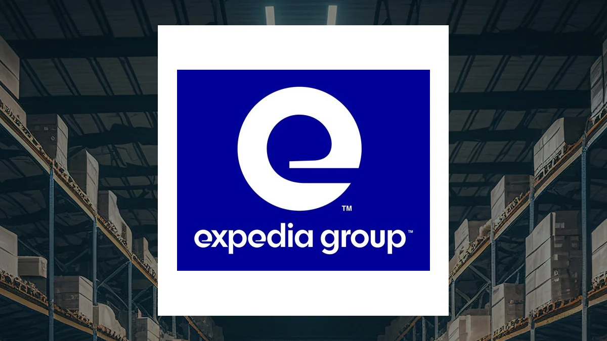 Expedia Group, Inc. $EXPE Stock Position Reduced by Bank of America Corp DE