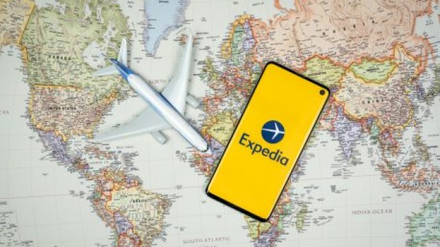 Expedia Group lays off 36 workers as part of broader cuts