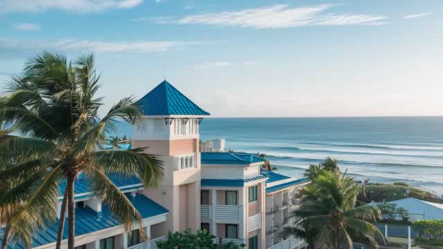 Expedia Group Rises 20% in a Month: Time to Buy the Stock?