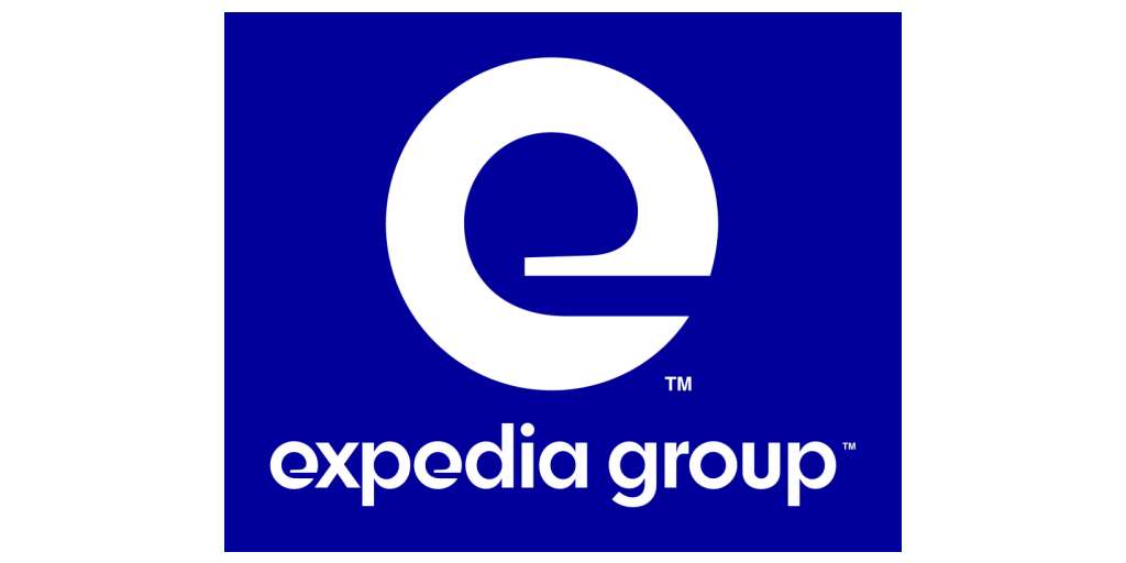 Expedia Group to Webcast Third Quarter 2025 Results on November 6, 2025
